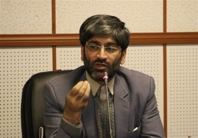 دستگیری مدیر دو کانال تلگرامی در اردبیل